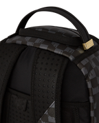 ATOMIC VAPOR SHARK BACKPACK