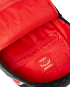 ATOMIC VAPOR SHARK BACKPACK