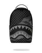 3AM RIPTIDE BACKPACK