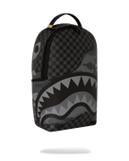 3AM RIPTIDE BACKPACK