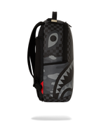 3AM RIPTIDE BACKPACK