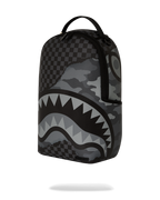 3AM RIPTIDE BACKPACK