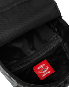 3AM RIPTIDE BACKPACK