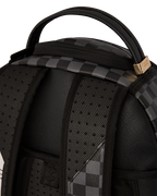 FRANKLIN SHARKS IN COMICS