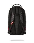 SNOOPY DAY OFF BACKPACK