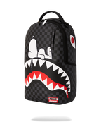 SNOOPY DAY OFF BACKPACK