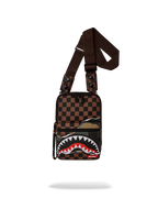 UNSTOPPABLE ENDEAVORS III SLING