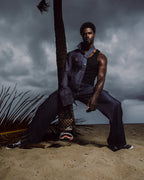 UNSTOPPABLE ENDEAVORS III SLING