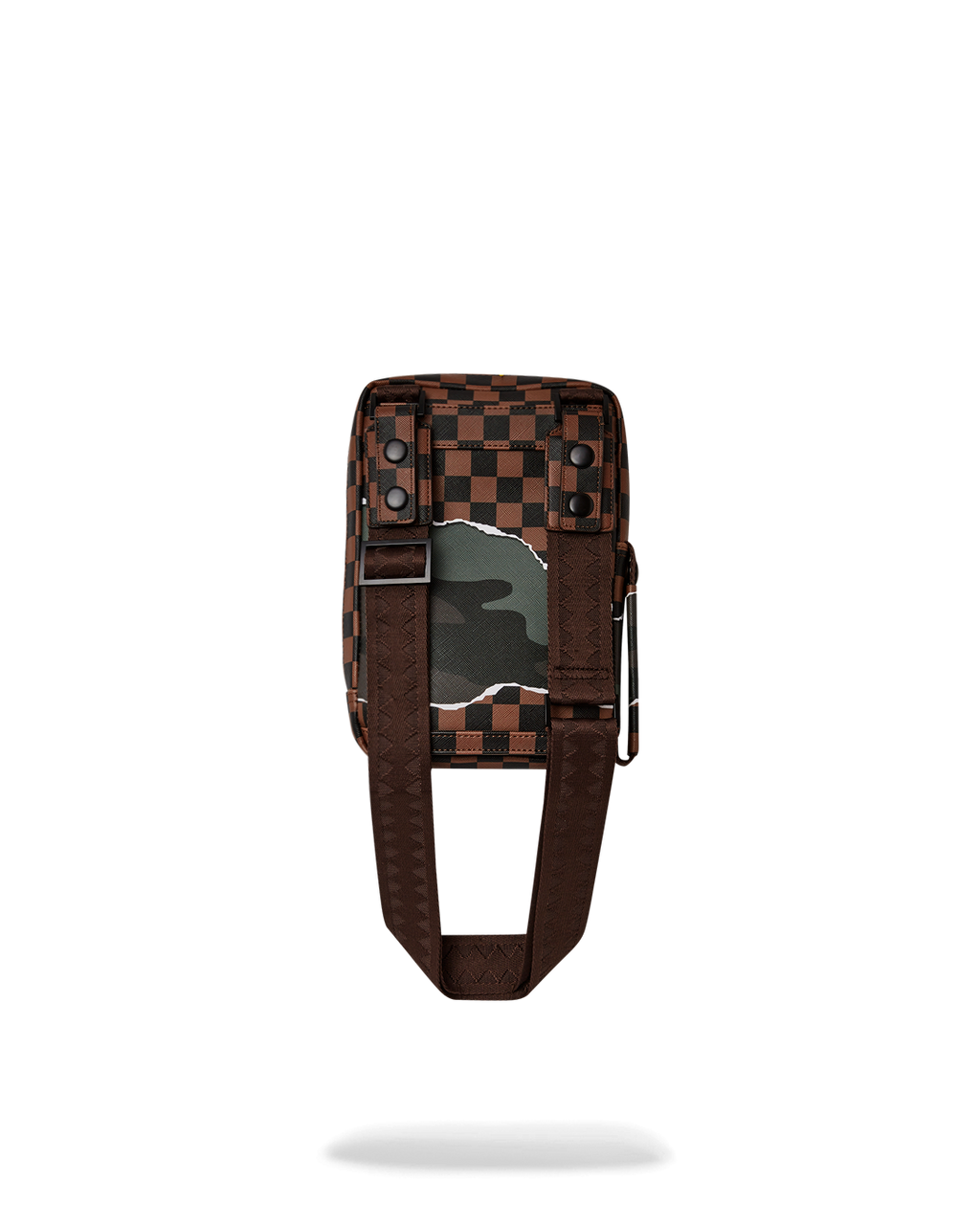 UNSTOPPABLE ENDEAVORS III SLING