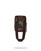 UNSTOPPABLE ENDEAVORS III SLING