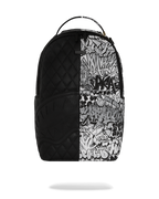 DARK WAVE BACKPACK