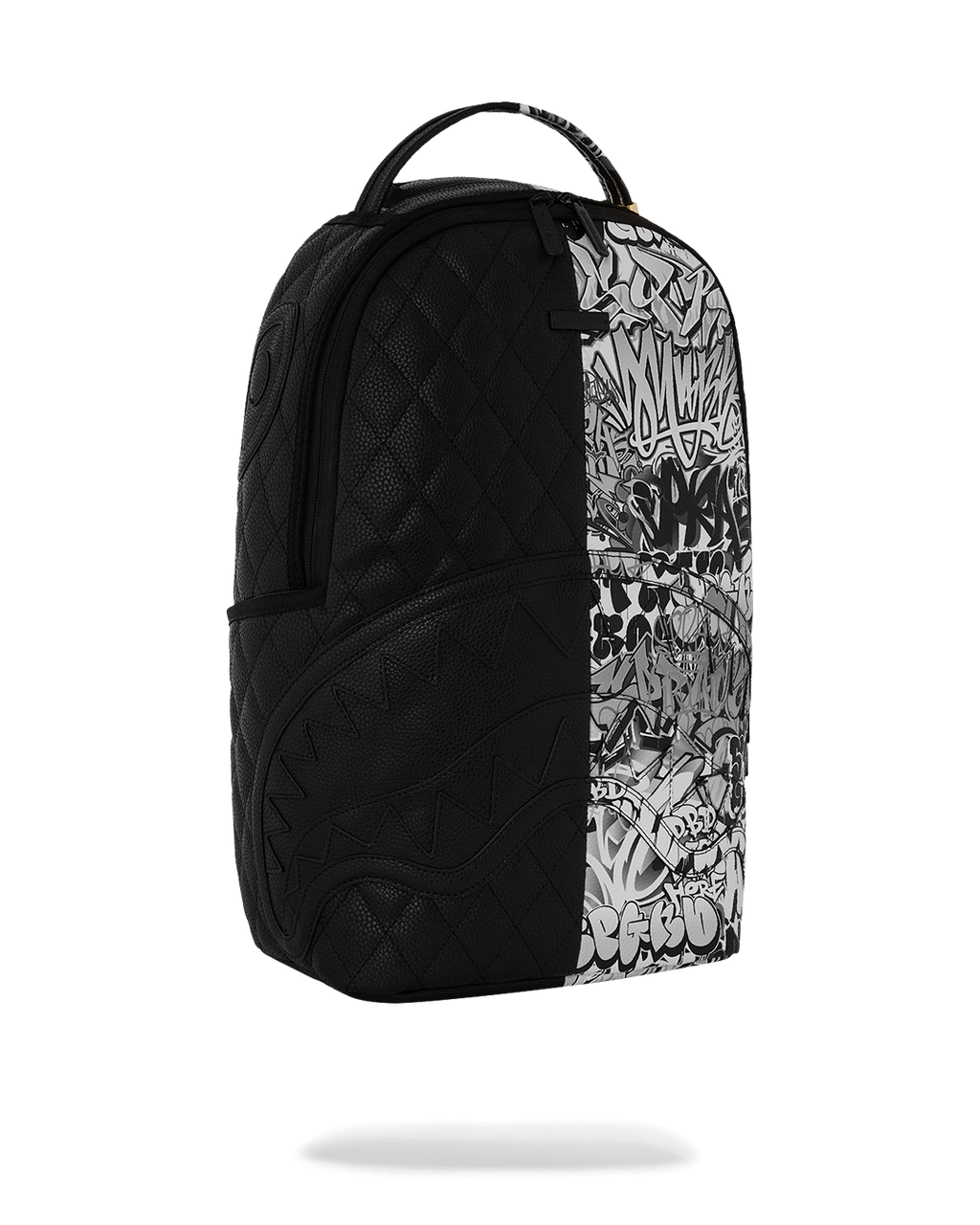 DARK WAVE BACKPACK