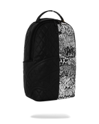 DARK WAVE BACKPACK