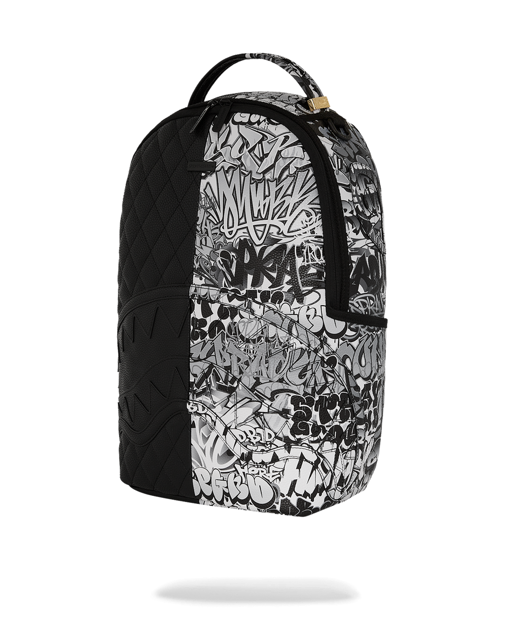 DARK WAVE BACKPACK