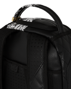 DARK WAVE BACKPACK