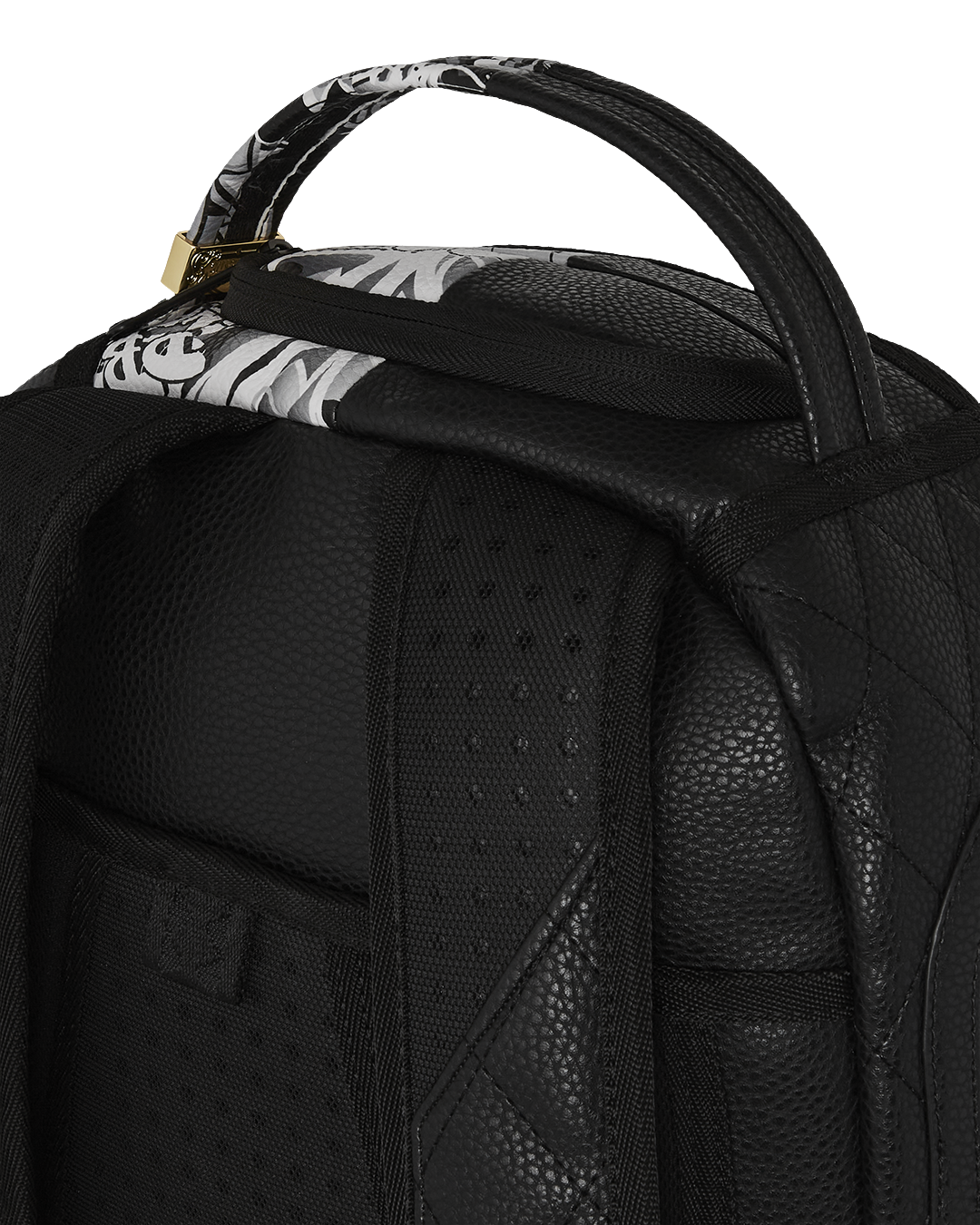 DARK WAVE BACKPACK