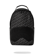 3DSG THUNDERCLAP BACKPACK