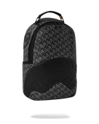 3DSG THUNDERCLAP BACKPACK