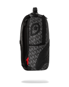 3DSG THUNDERCLAP BACKPACK