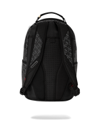 3DSG THUNDERCLAP BACKPACK