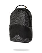 3DSG THUNDERCLAP BACKPACK