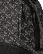 3DSG THUNDERCLAP BACKPACK