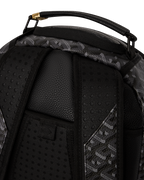 3DSG THUNDERCLAP BACKPACK