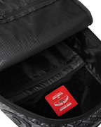 3DSG THUNDERCLAP BACKPACK