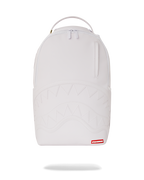 BIRDS OF PREY DLXSV BACKPACK