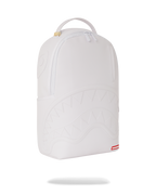 BIRDS OF PREY DLXSV BACKPACK