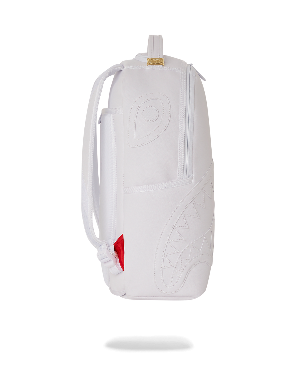 BIRDS OF PREY DLXSV BACKPACK