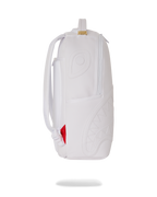 BIRDS OF PREY DLXSV BACKPACK