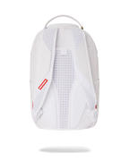 BIRDS OF PREY DLXSV BACKPACK