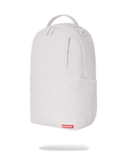 BIRDS OF PREY DLXSV BACKPACK