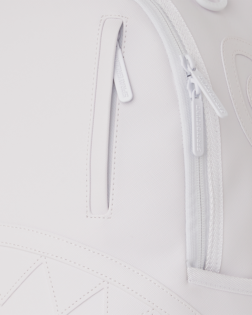 BIRDS OF PREY DLXSV BACKPACK