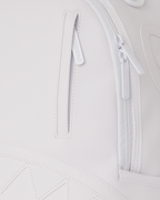 BIRDS OF PREY DLXSV BACKPACK