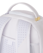 BIRDS OF PREY DLXSV BACKPACK