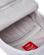 BIRDS OF PREY DLXSV BACKPACK