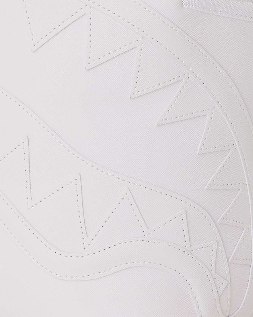 BIRDS OF PREY DLXSV BACKPACK