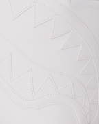 BIRDS OF PREY DLXSV BACKPACK