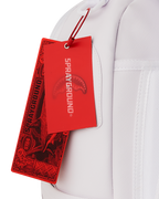 BIRDS OF PREY DLXSV BACKPACK