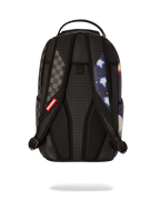 ASTROMANE INTERSELLAR DLXSV BACKPACK