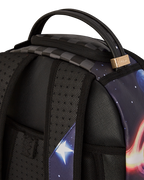 ASTROMANE INTERSELLAR DLXSV BACKPACK