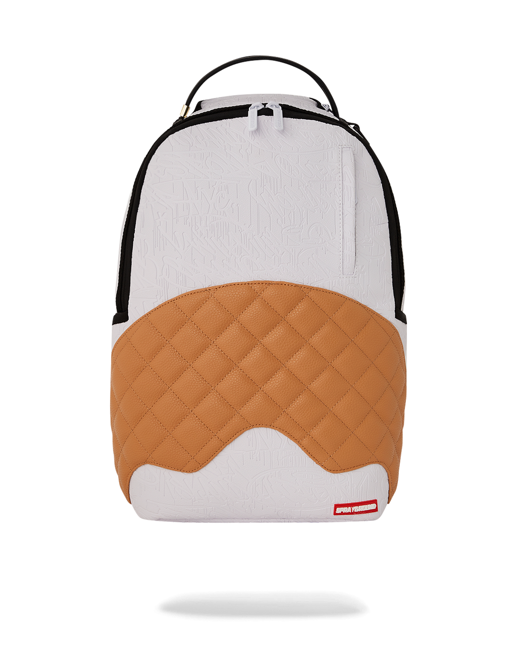 YOKOHAMA DLXSV BACKPACK