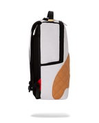 YOKOHAMA DLXSV BACKPACK