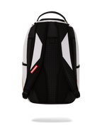 YOKOHAMA DLXSV BACKPACK