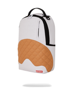 YOKOHAMA DLXSV BACKPACK