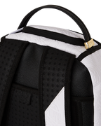 YOKOHAMA DLXSV BACKPACK