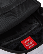 YOKOHAMA DLXSV BACKPACK