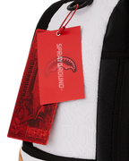 YOKOHAMA DLXSV BACKPACK